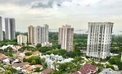 8M Residences (D15), Apartment #385919601